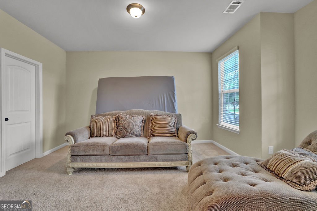 412 Live Oak Pass Loganville - 17