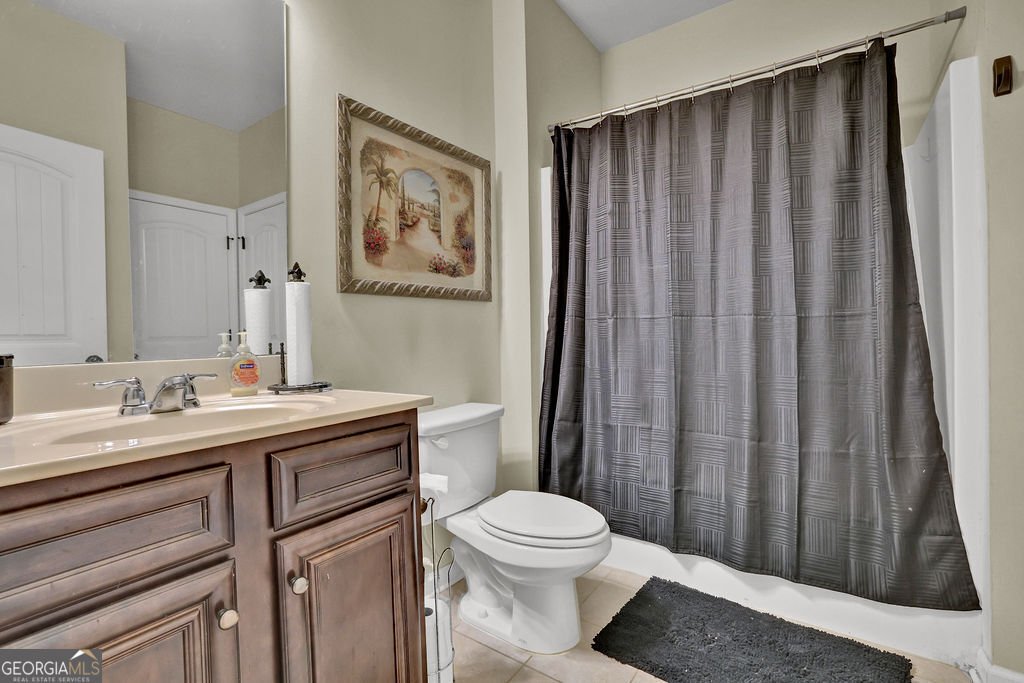 412 Live Oak Pass Loganville - 18