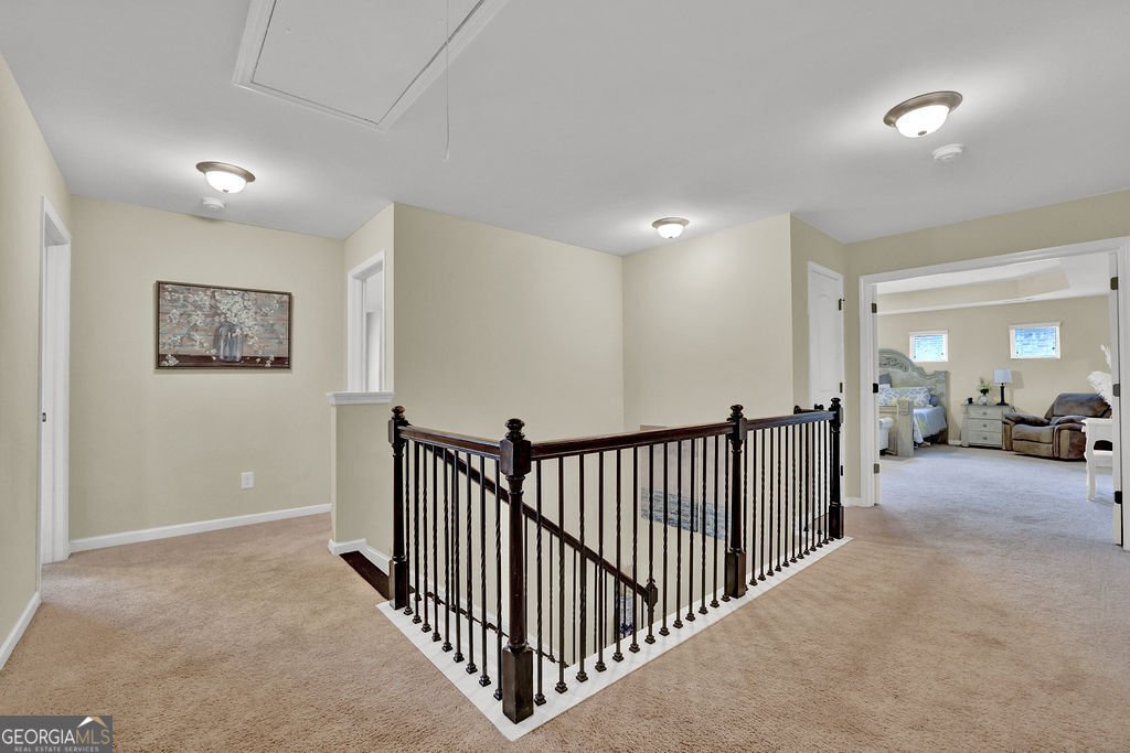 412 Live Oak Pass Loganville - 19