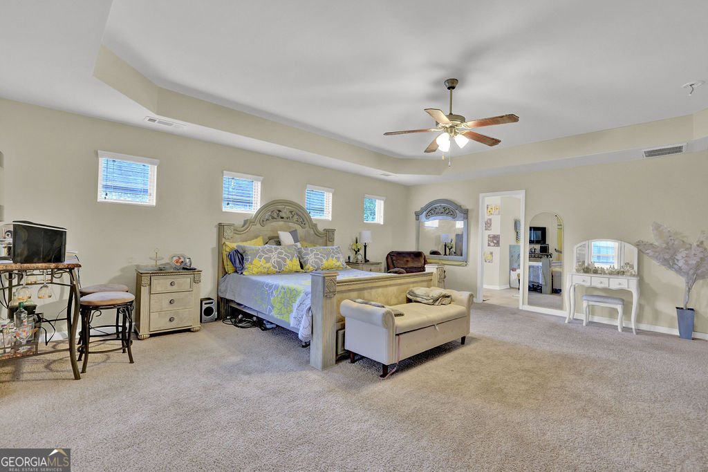 412 Live Oak Pass Loganville - 22