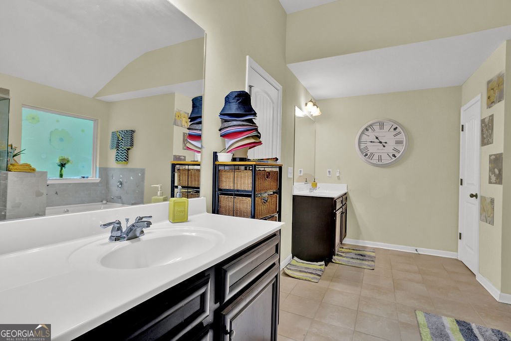 412 Live Oak Pass Loganville - 25