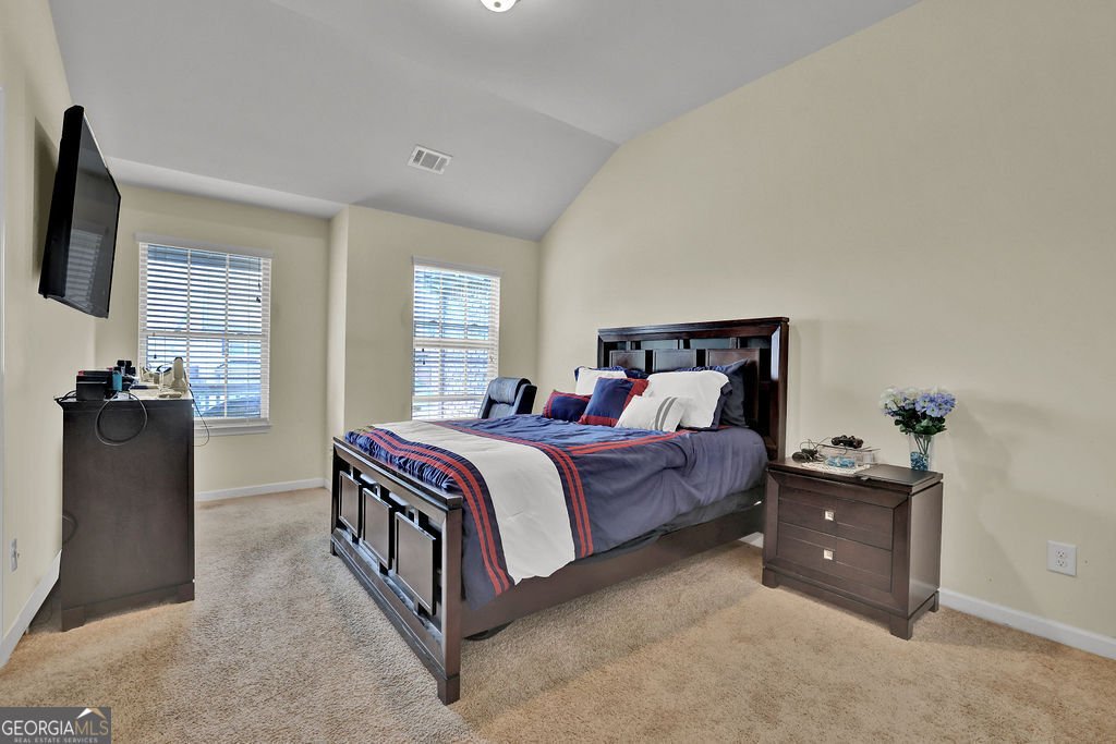 412 Live Oak Pass Loganville - 28