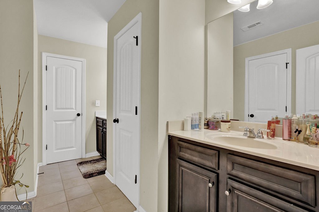 412 Live Oak Pass Loganville - 29