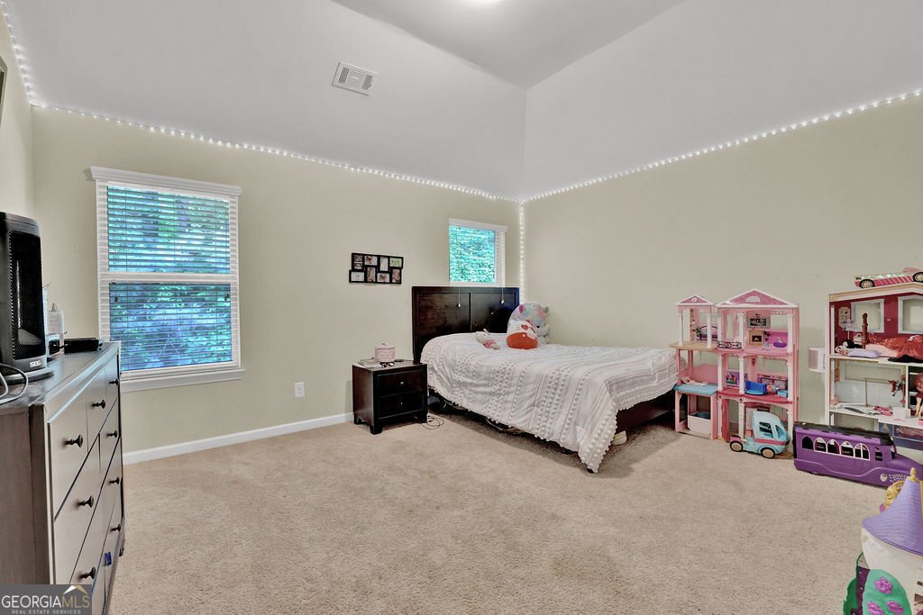412 Live Oak Pass Loganville - 30