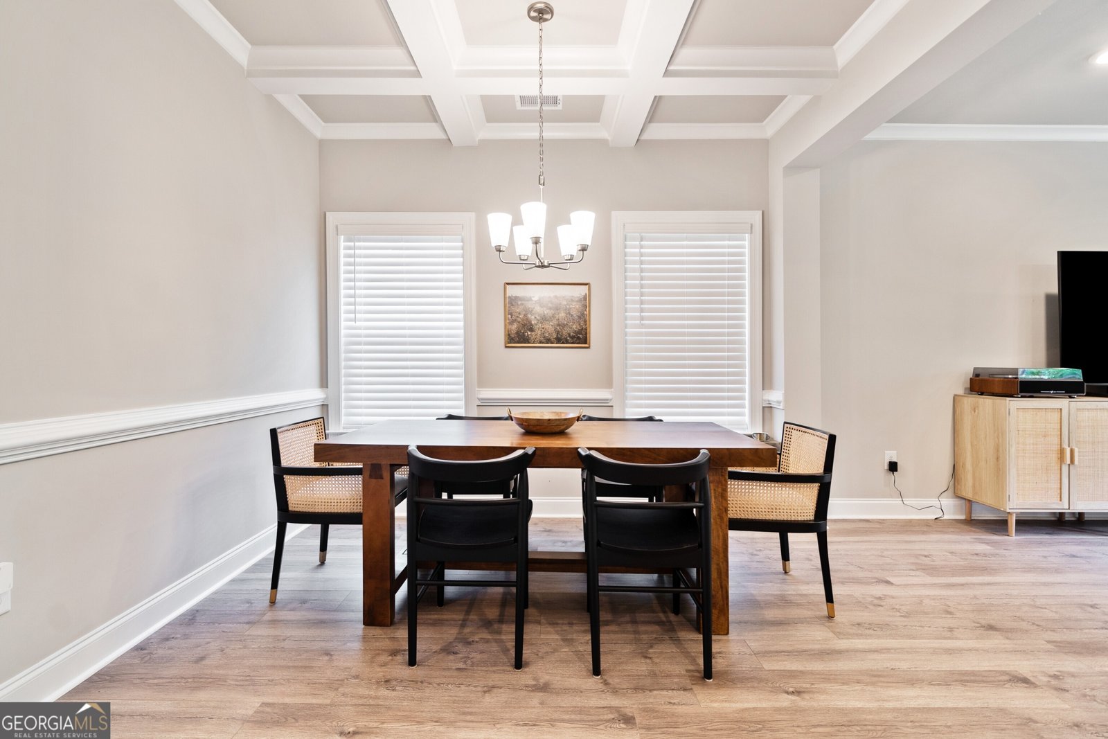 102 Rivulet Drive Dallas - 10