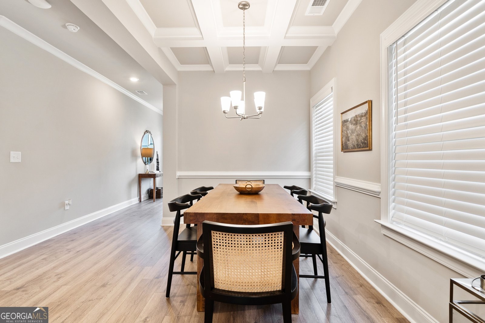 102 Rivulet Drive Dallas - 12