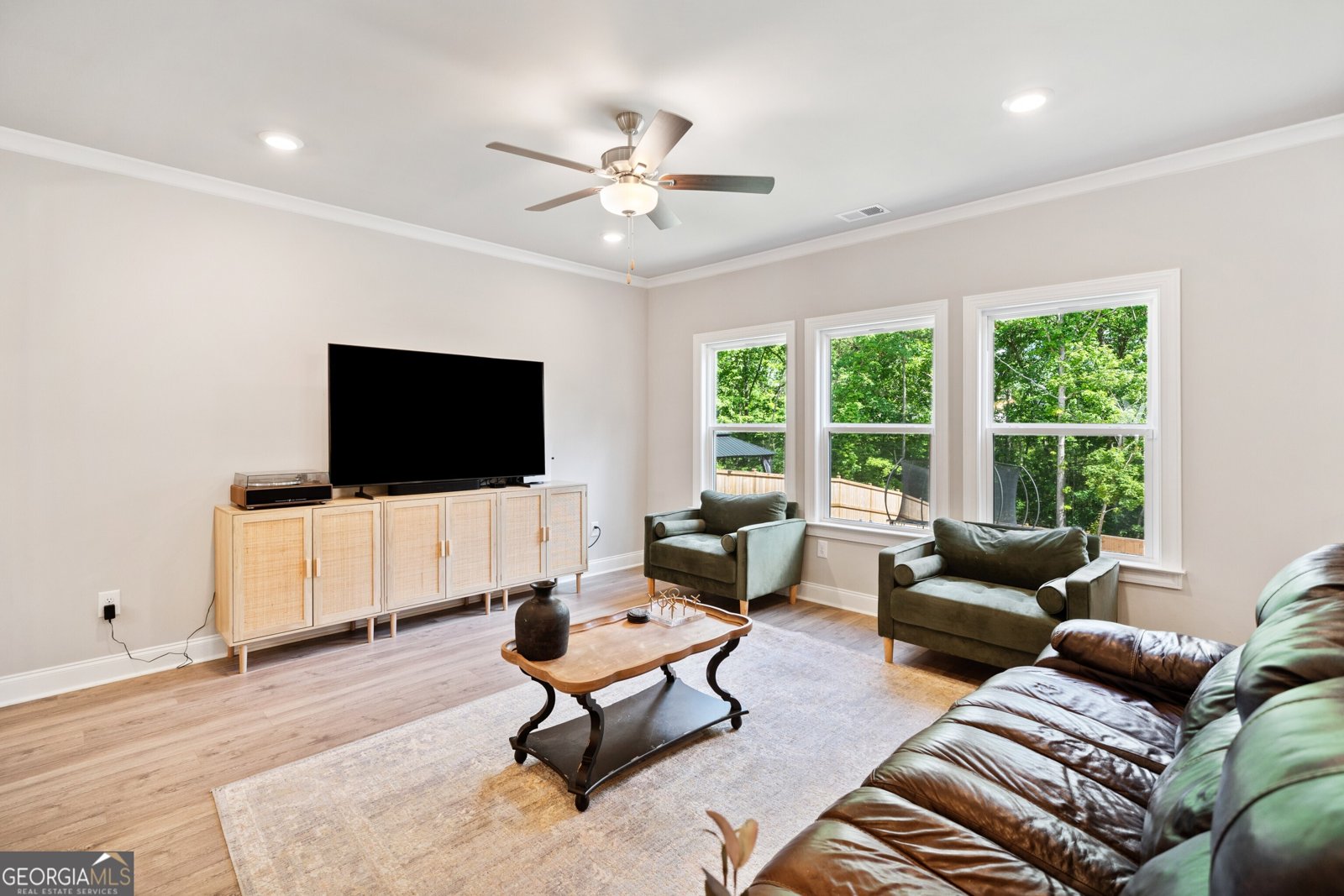 102 Rivulet Drive Dallas - 14