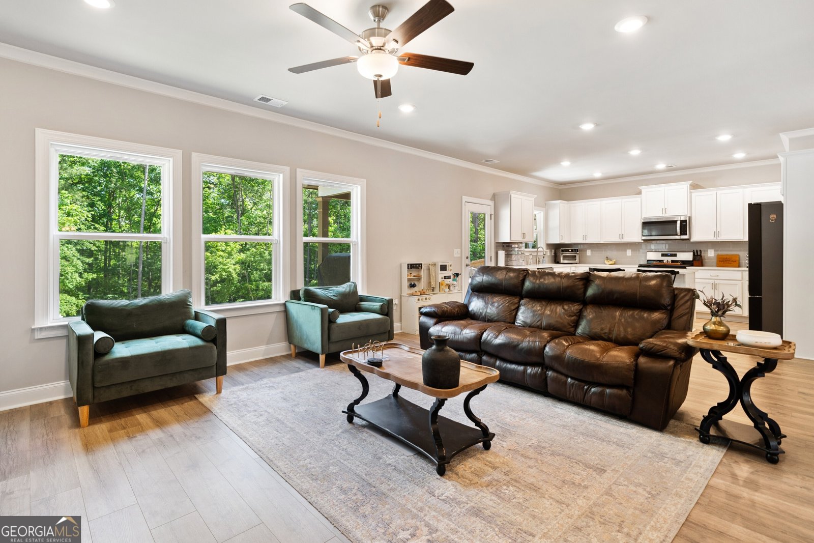 102 Rivulet Drive Dallas - 16