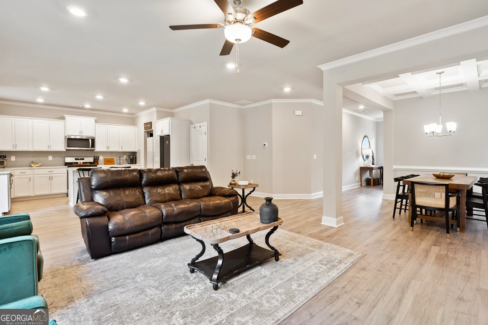 102 Rivulet Drive Dallas - 17