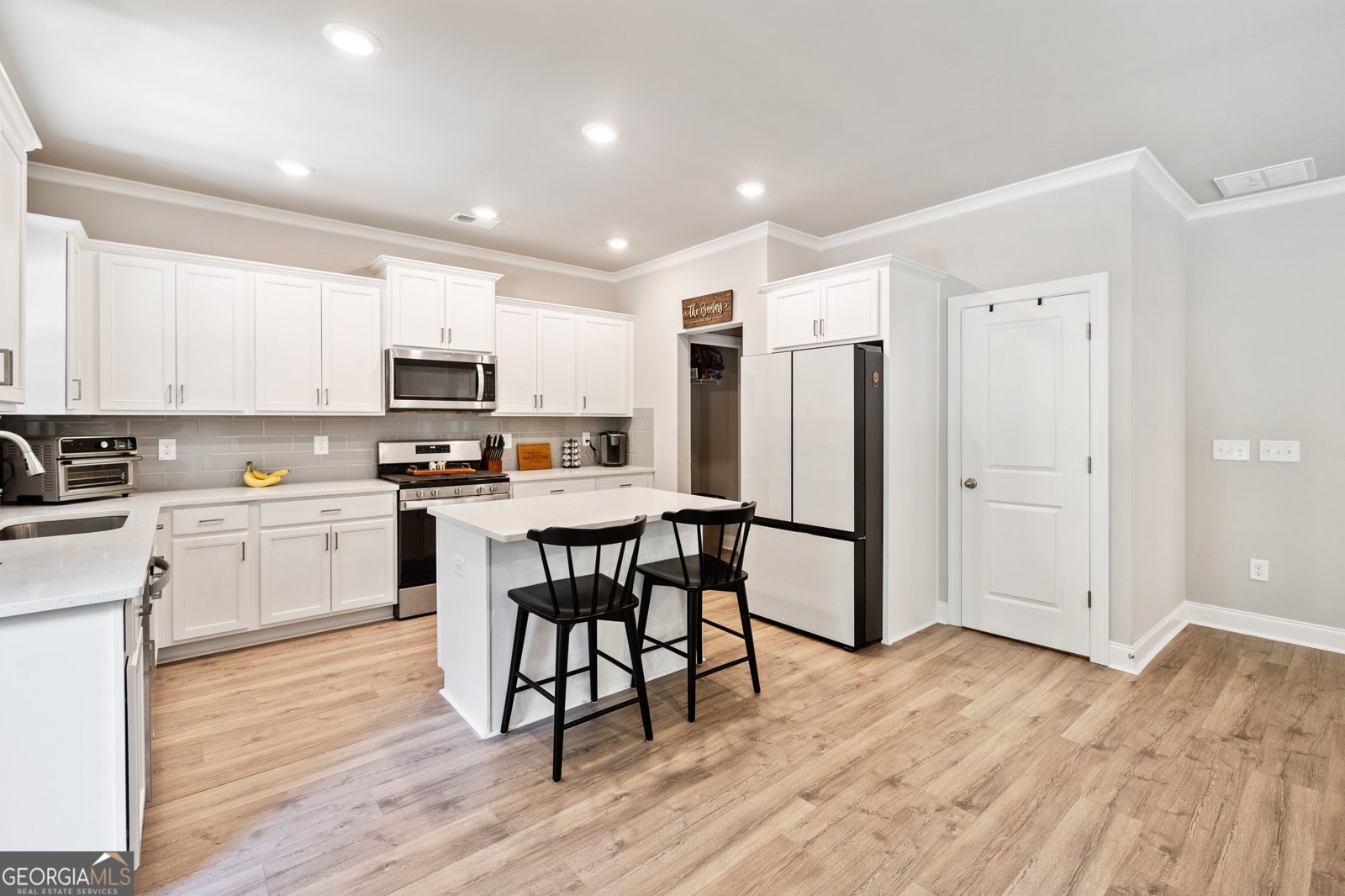 102 Rivulet Drive Dallas - 19