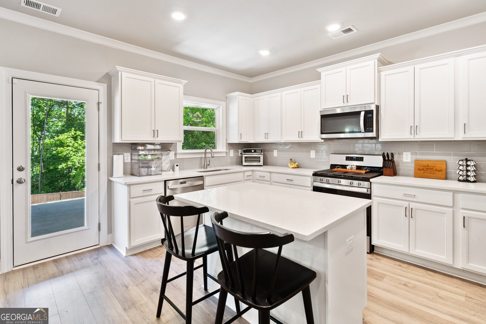 102 Rivulet Drive Dallas - 20
