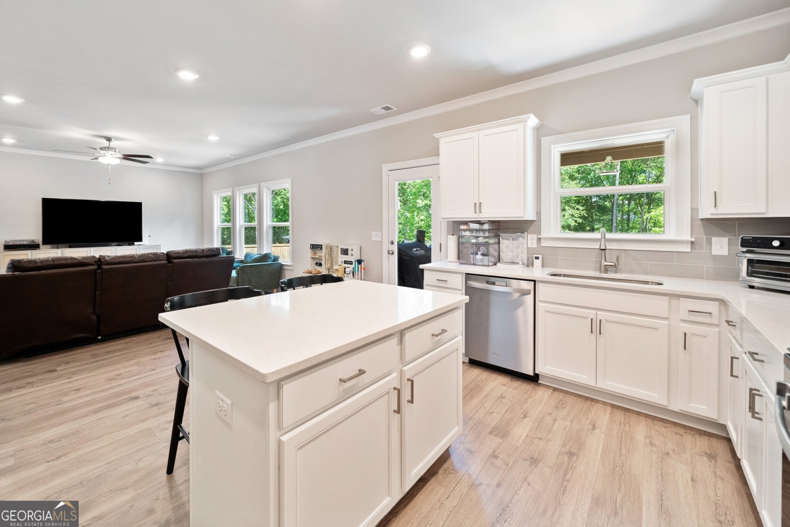 102 Rivulet Drive Dallas - 21
