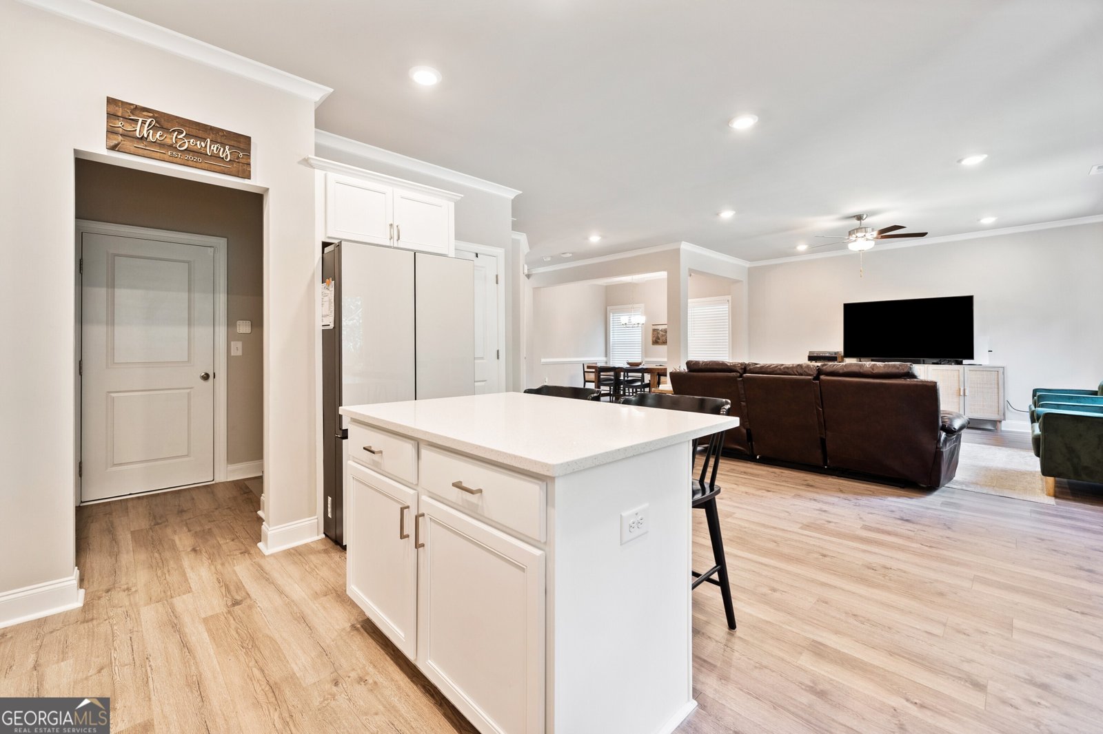 102 Rivulet Drive Dallas - 22
