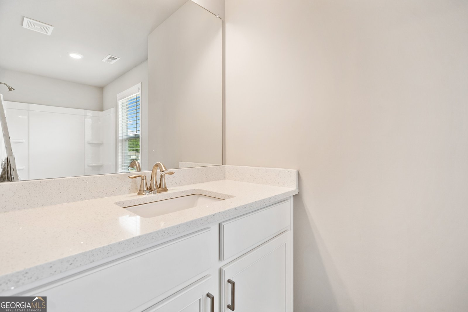 102 Rivulet Drive Dallas - 24