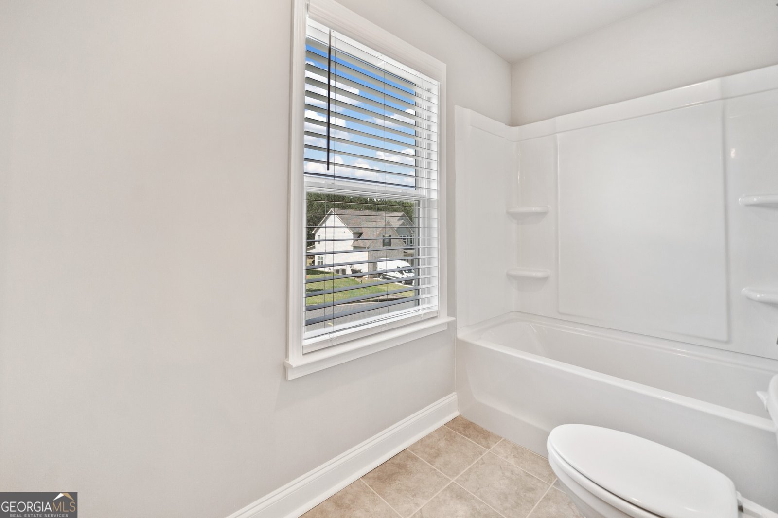 102 Rivulet Drive Dallas - 25