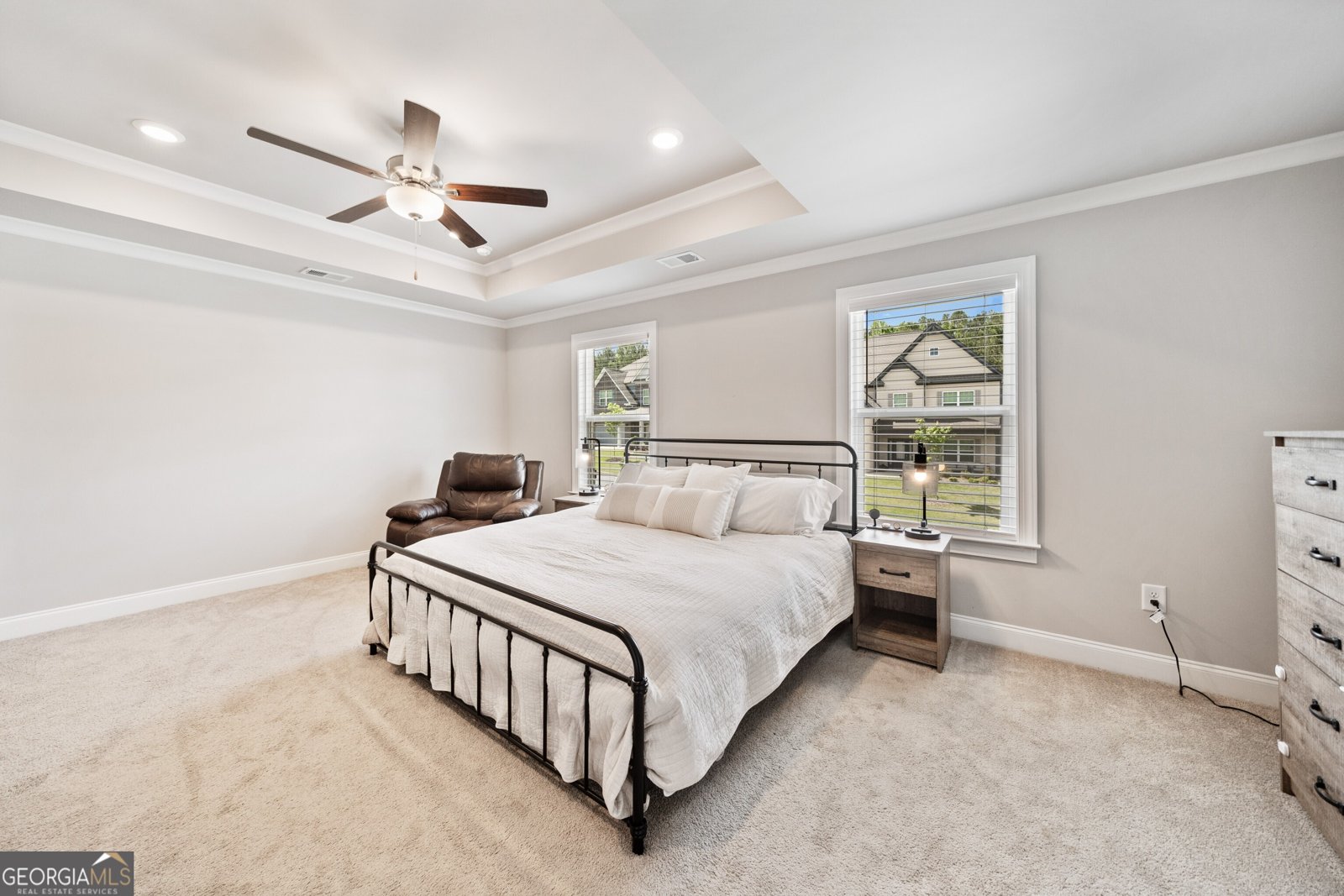 102 Rivulet Drive Dallas - 26