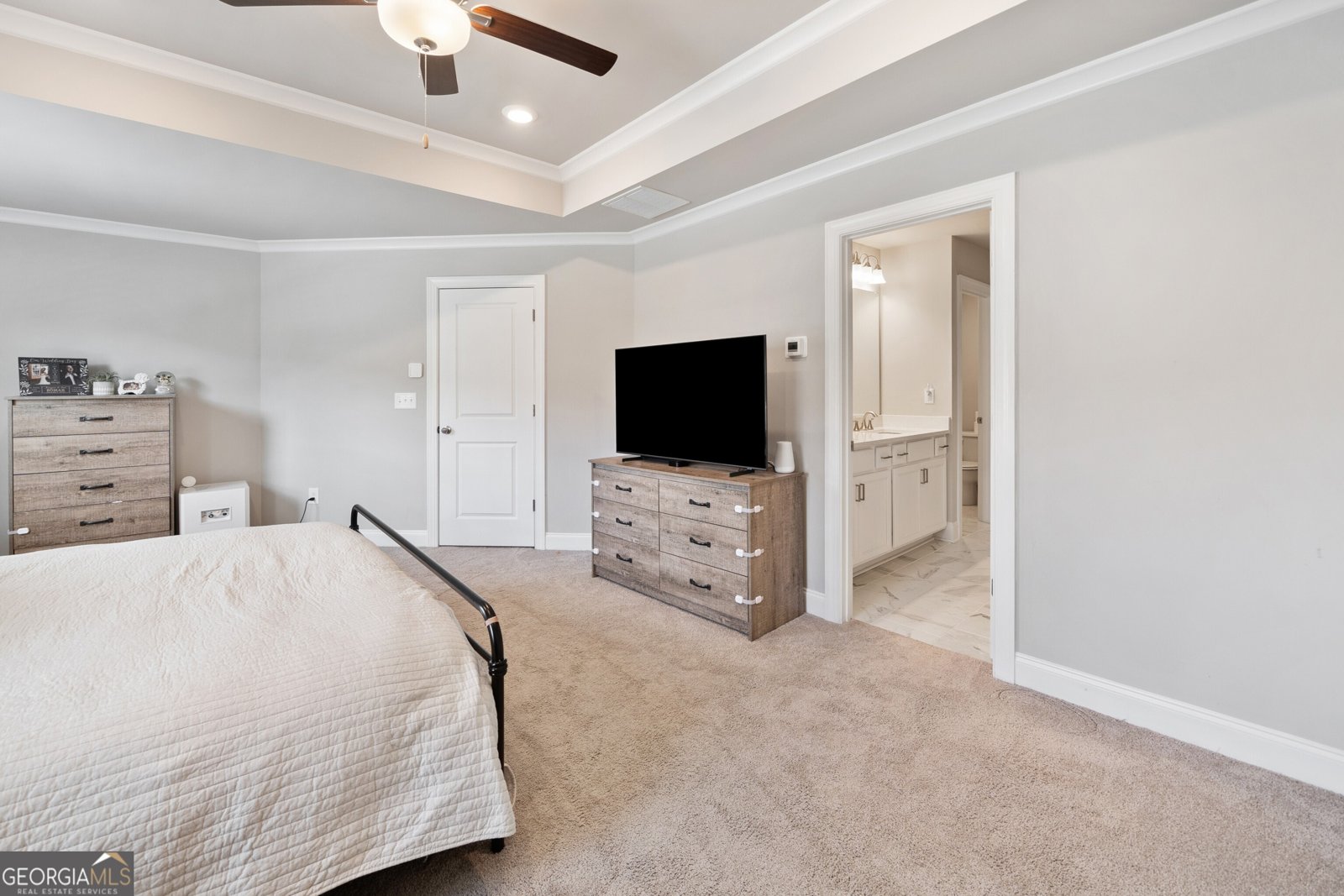 102 Rivulet Drive Dallas - 27