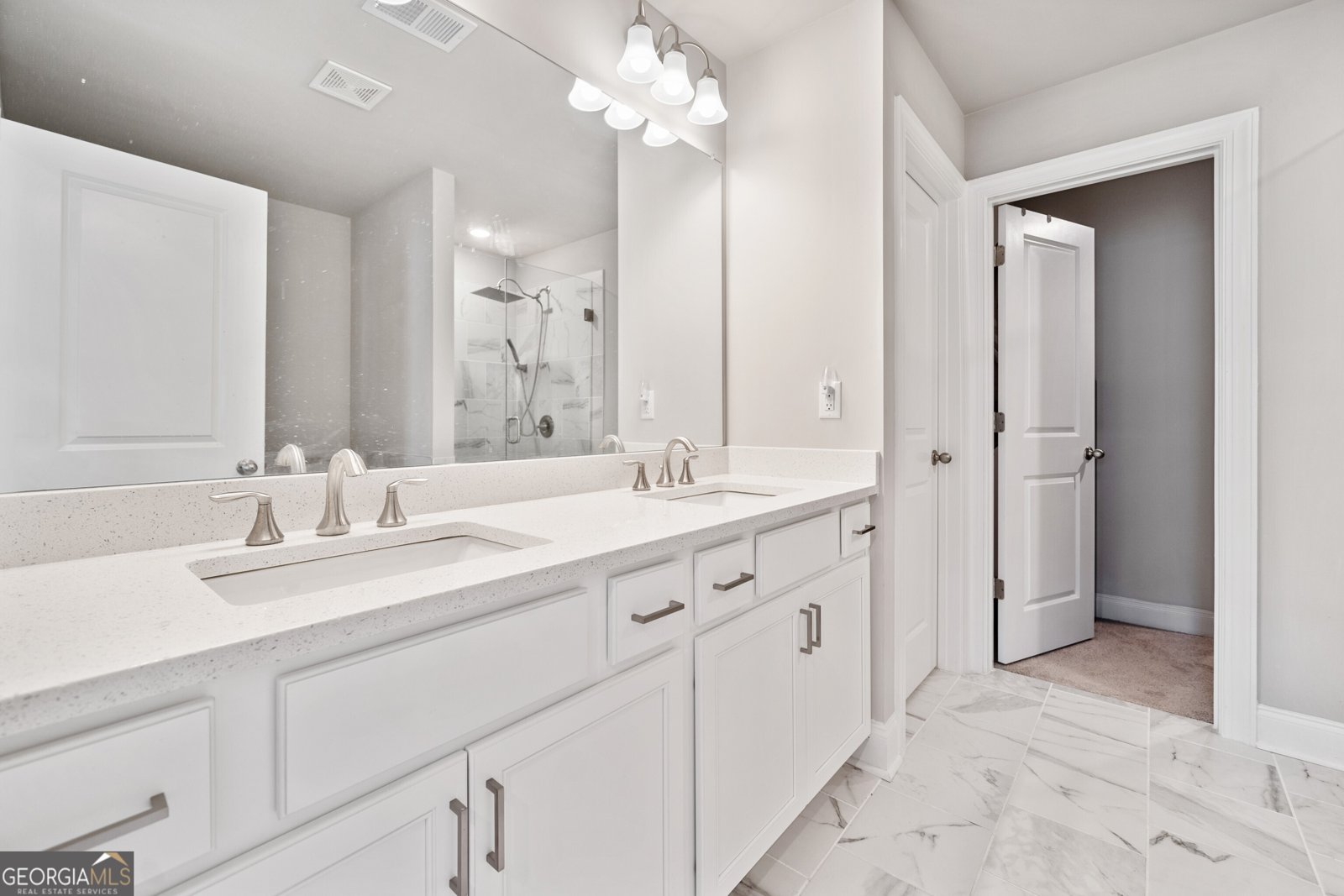 102 Rivulet Drive Dallas - 28