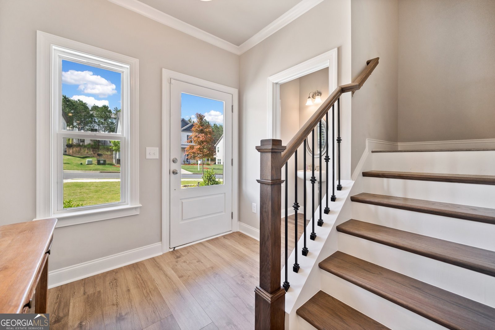 102 Rivulet Drive Dallas - 3