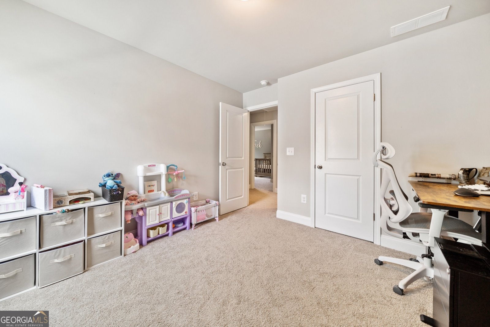102 Rivulet Drive Dallas - 31
