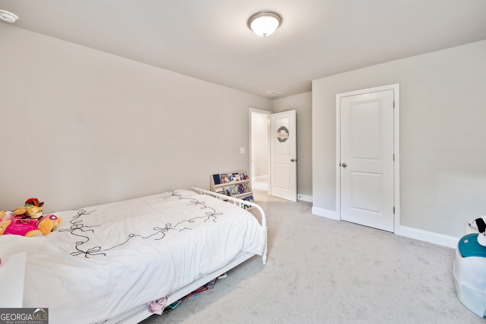 102 Rivulet Drive Dallas - 32