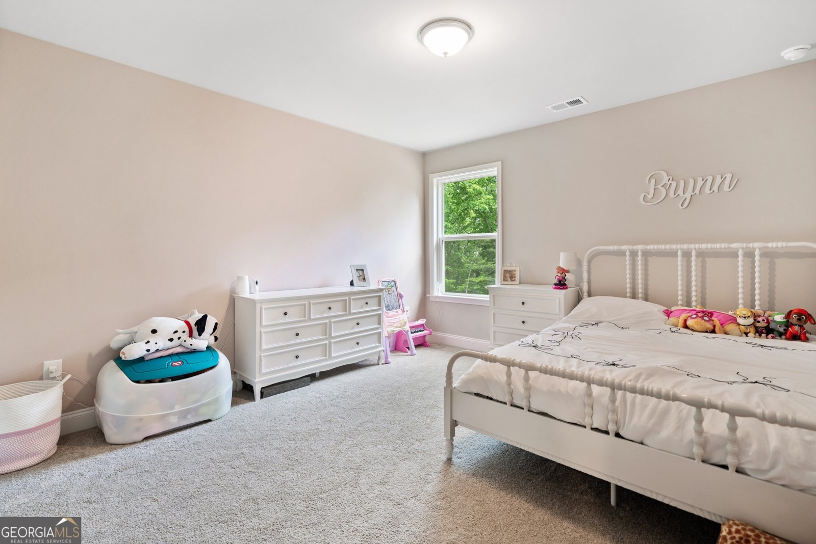 102 Rivulet Drive Dallas - 33