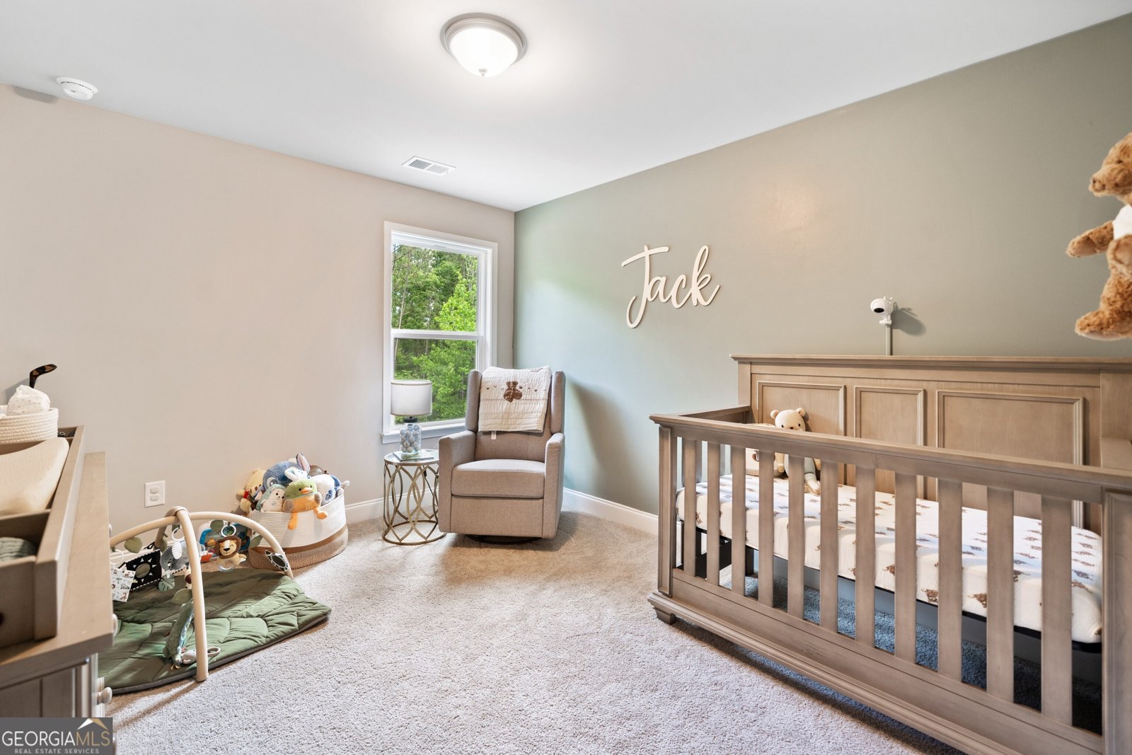 102 Rivulet Drive Dallas - 34