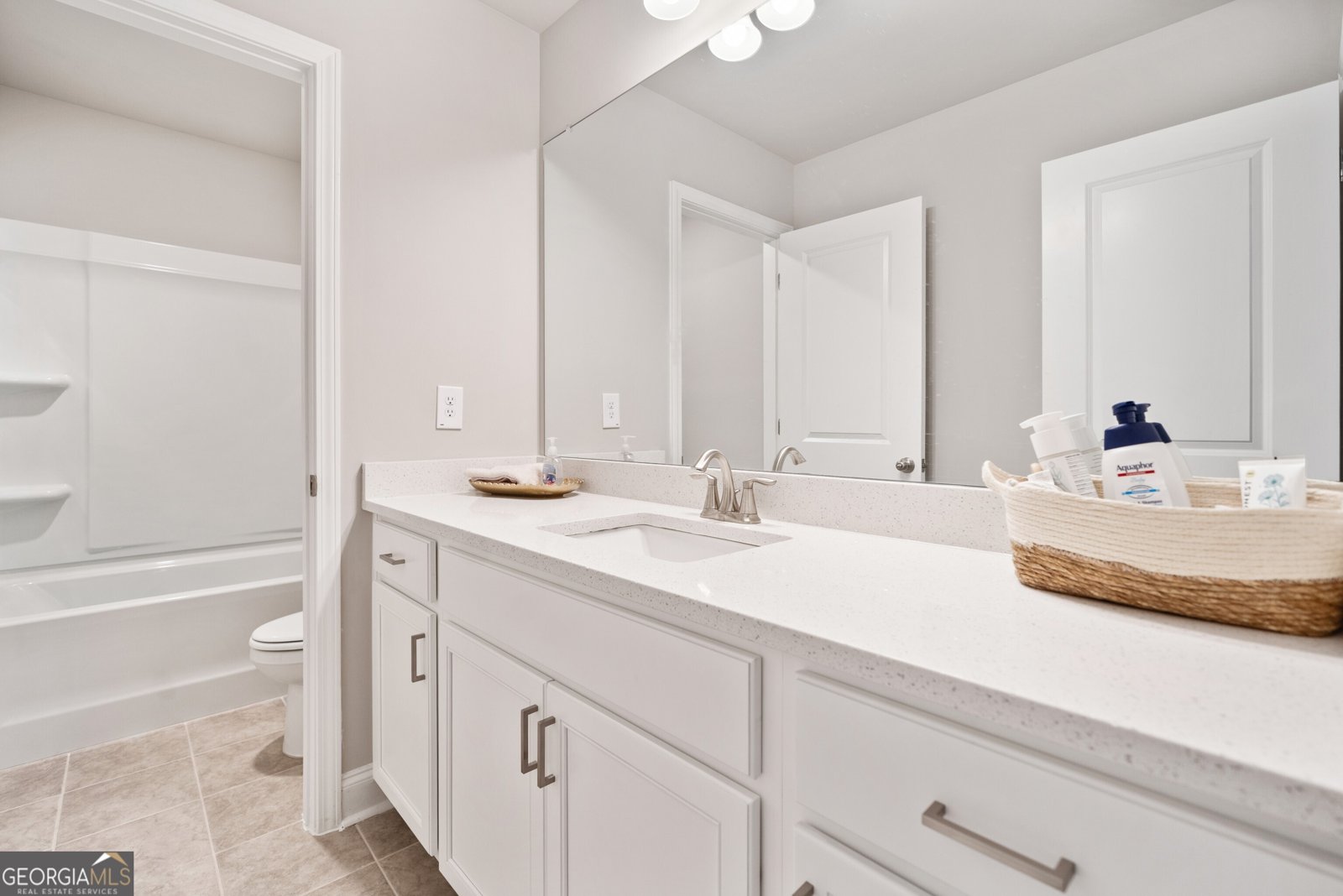 102 Rivulet Drive Dallas - 35