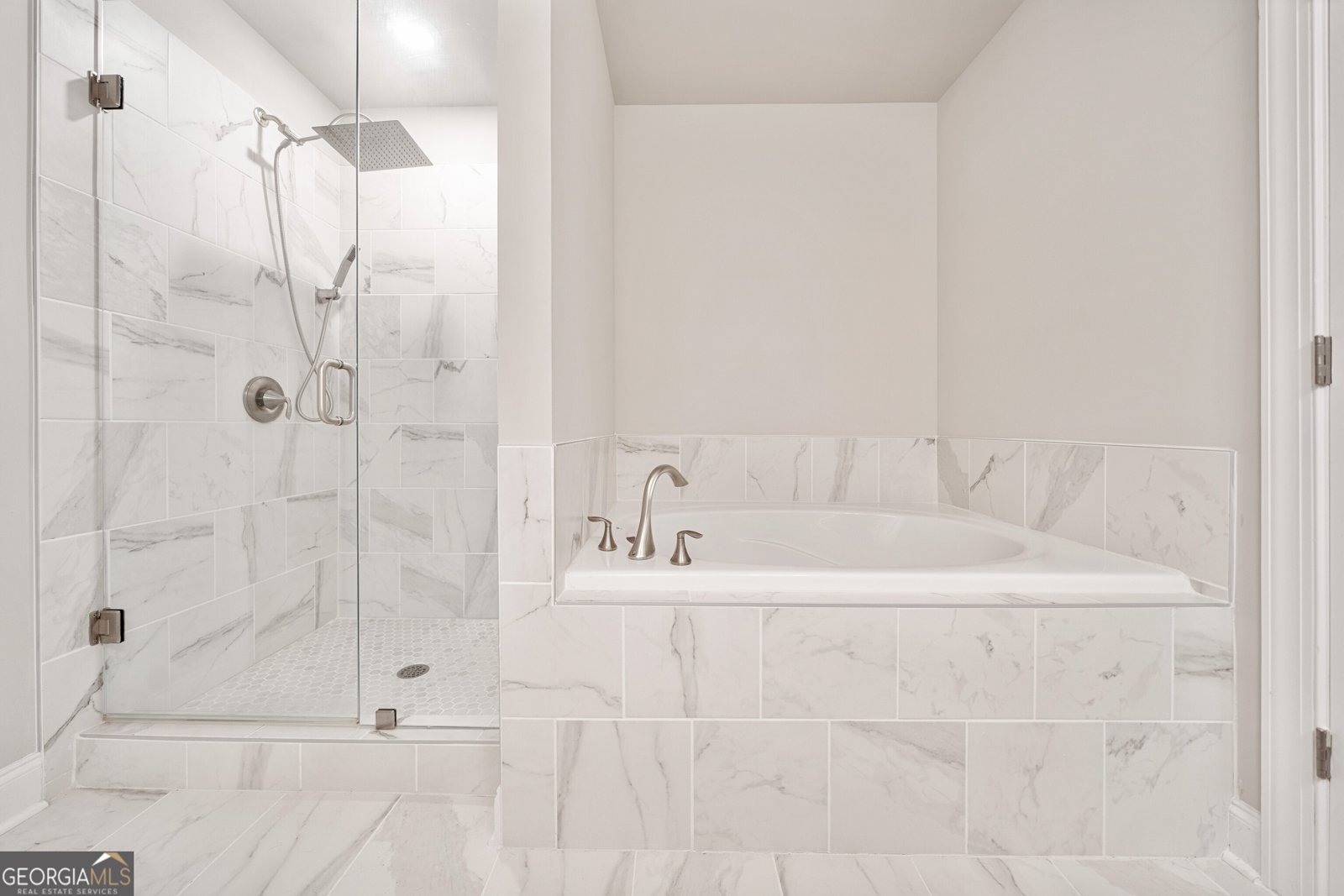 102 Rivulet Drive Dallas - 37