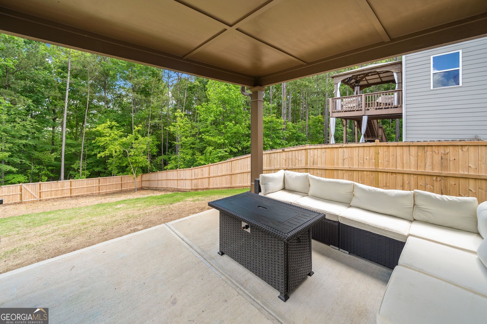 102 Rivulet Drive Dallas - 38