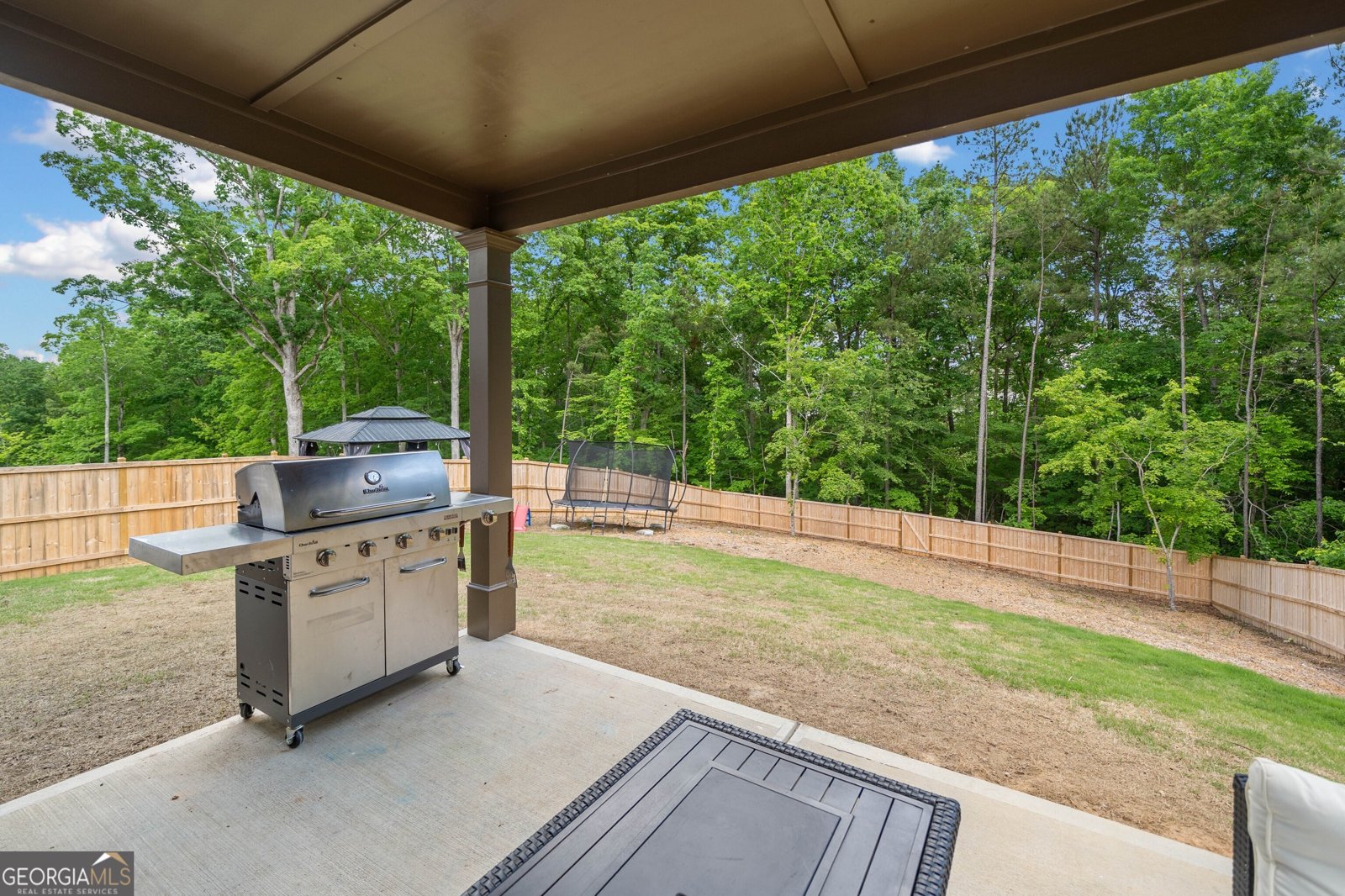 102 Rivulet Drive Dallas - 39