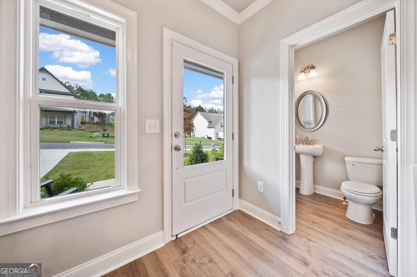 102 Rivulet Drive Dallas - 5