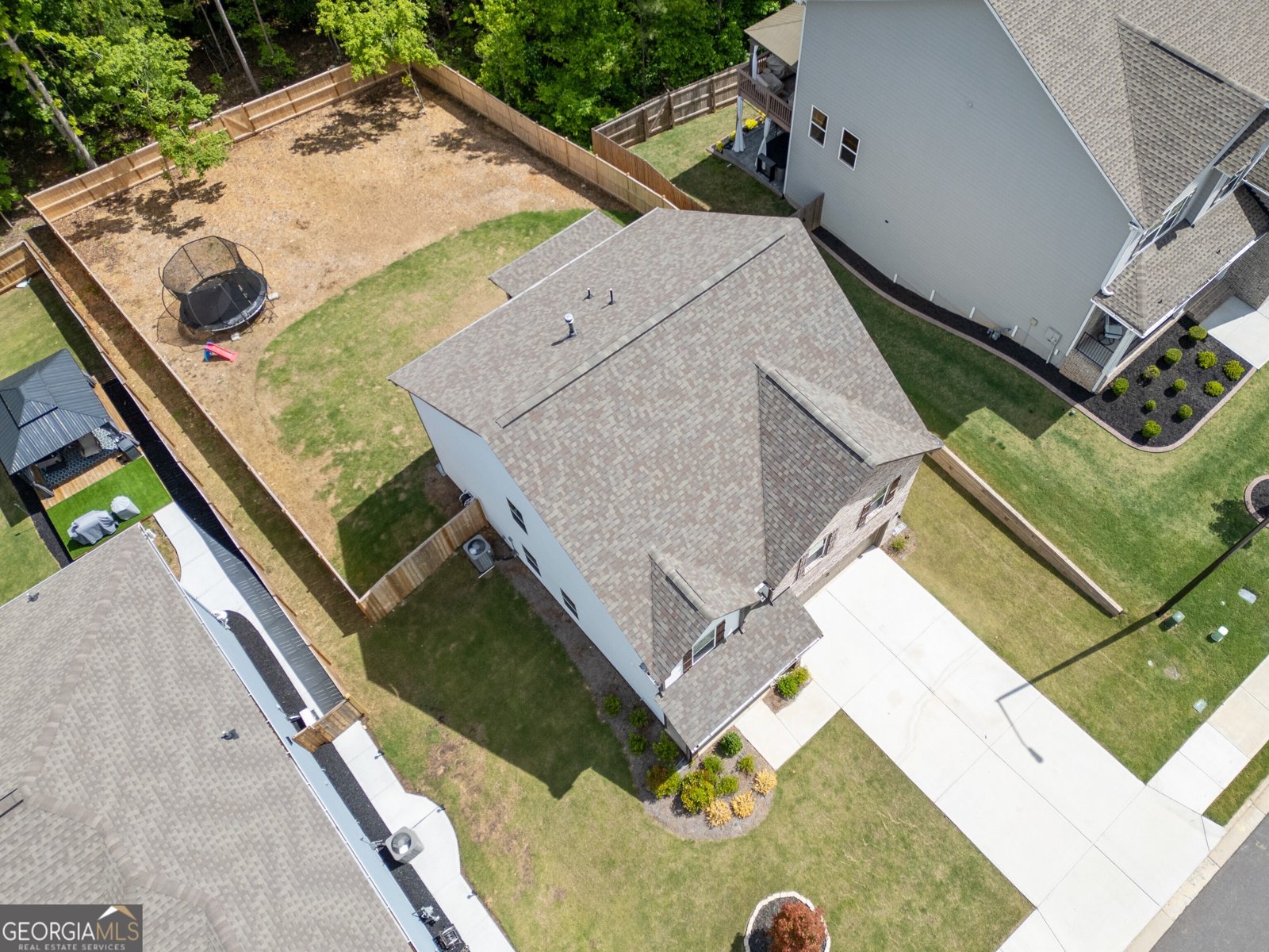 102 Rivulet Drive Dallas - 9