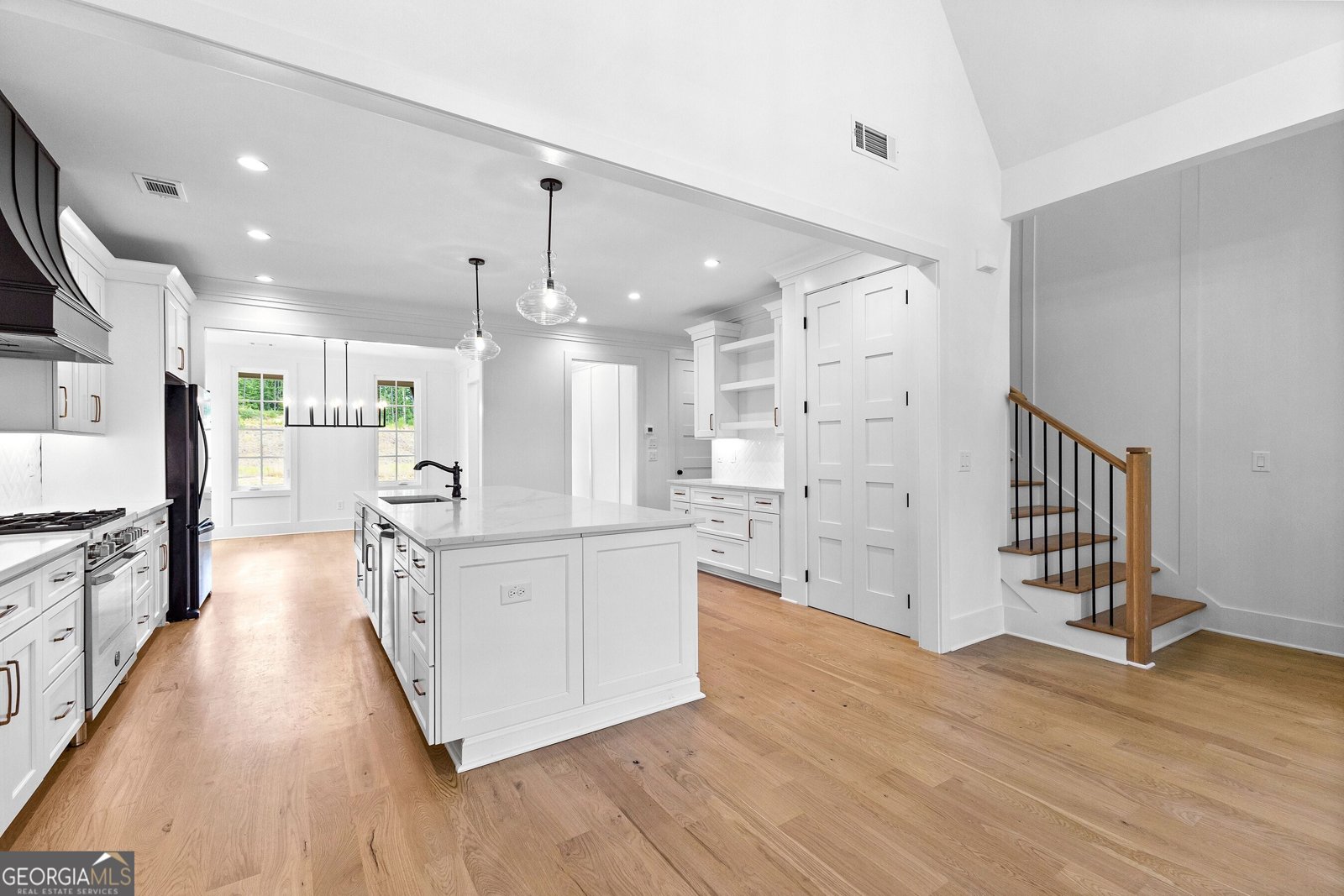 206 Regester Way Peachtree City - 31