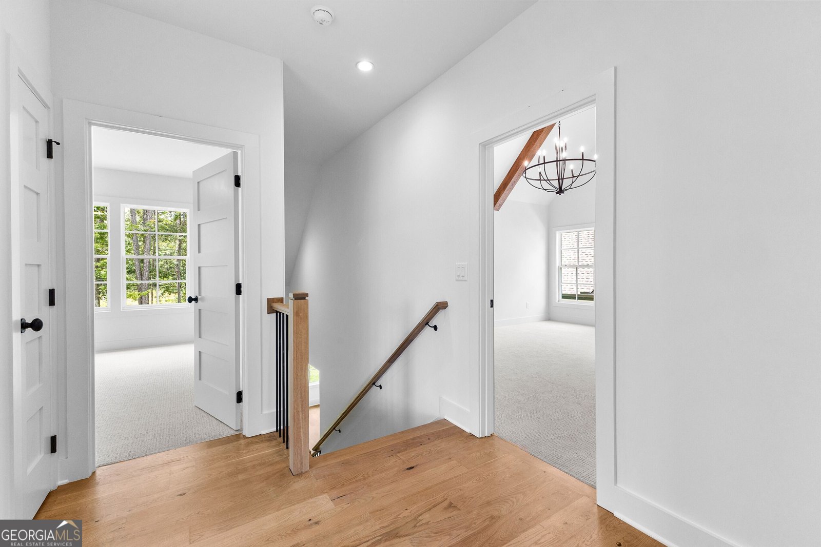 206 Regester Way Peachtree City - 32