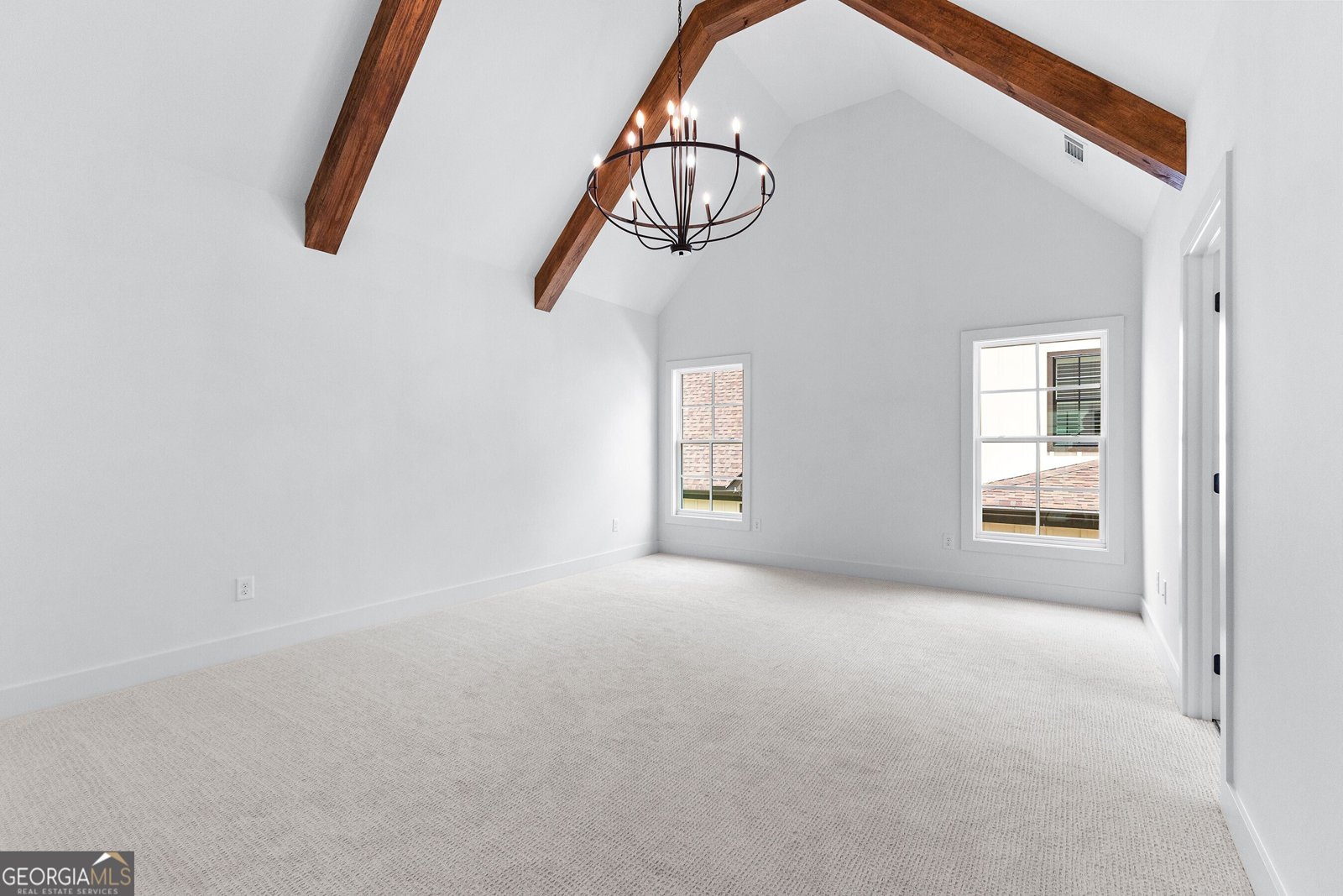 206 Regester Way Peachtree City - 33