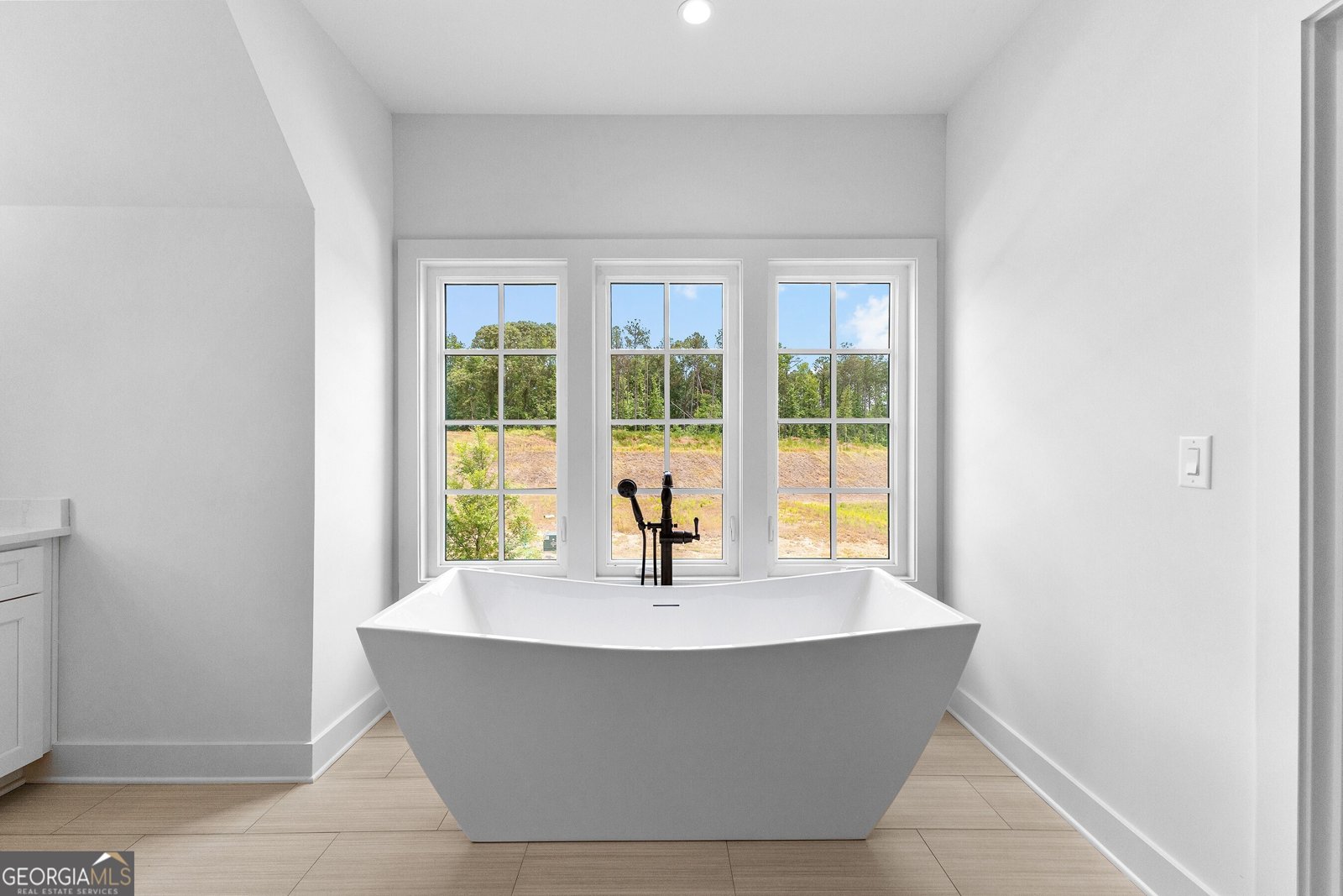 206 Regester Way Peachtree City - 37