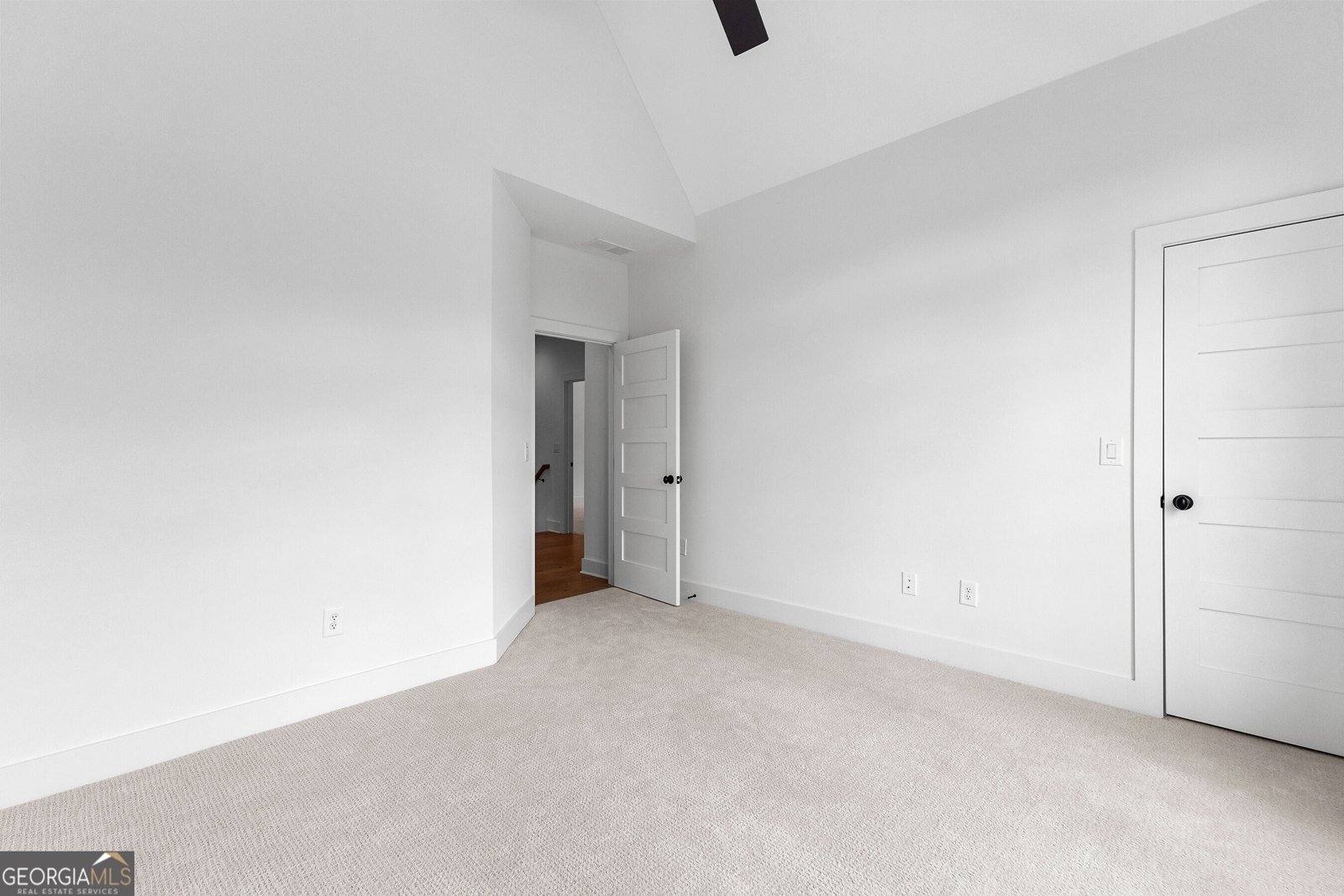 206 Regester Way Peachtree City - 43