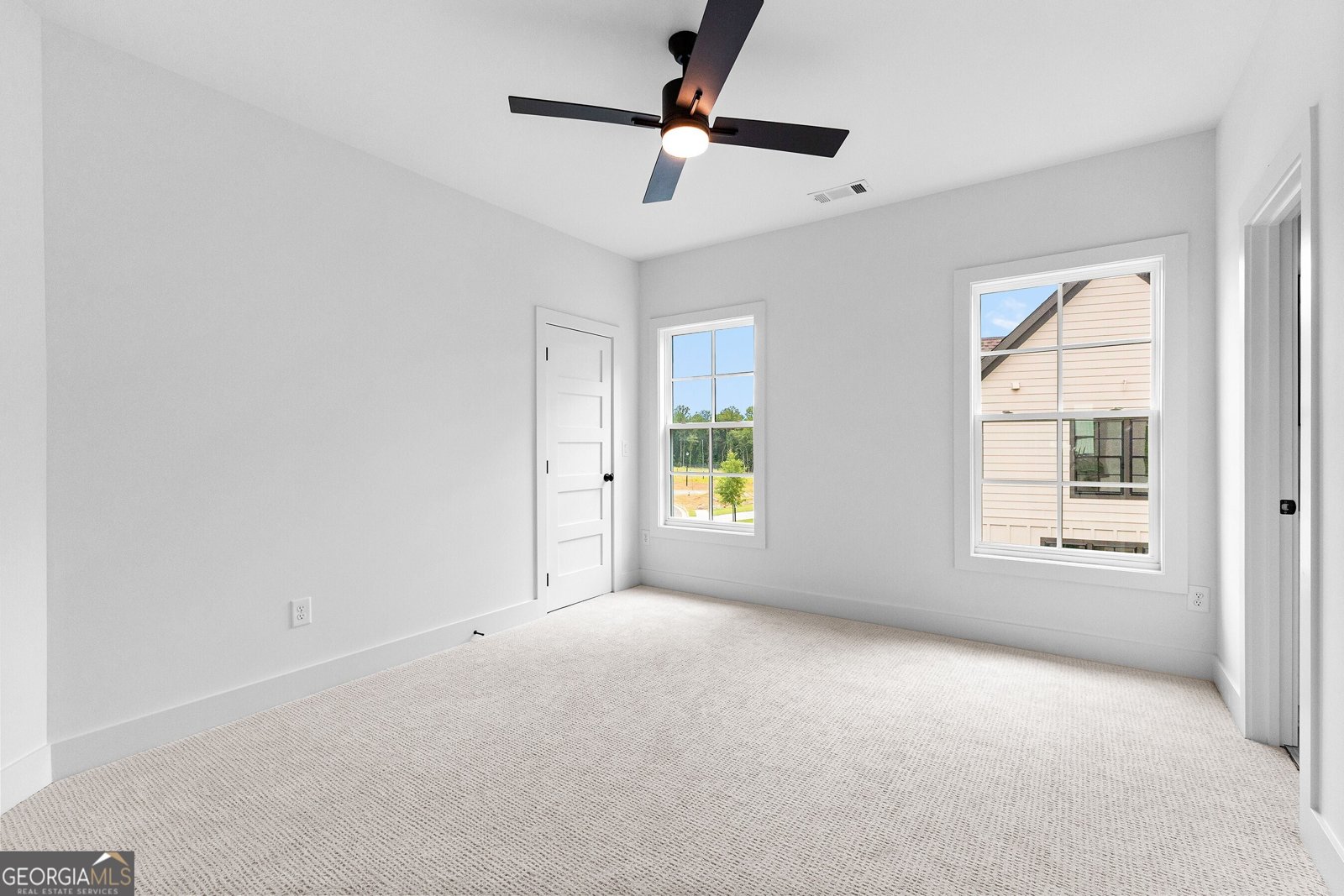 206 Regester Way Peachtree City - 44
