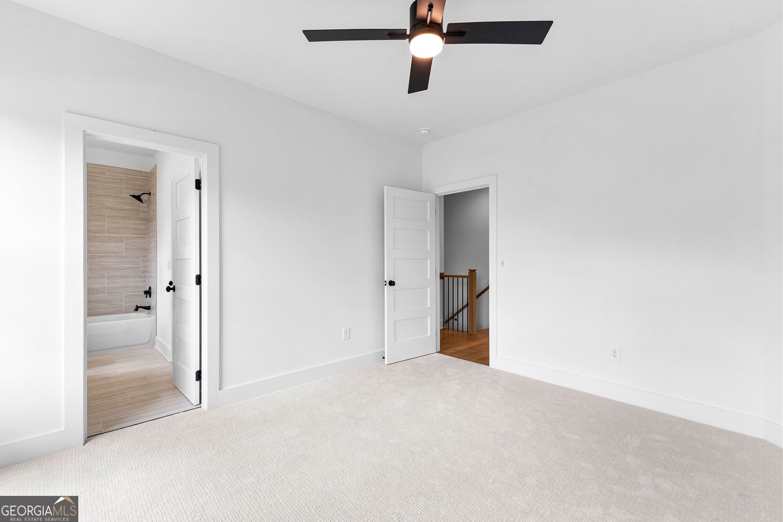 206 Regester Way Peachtree City - 45