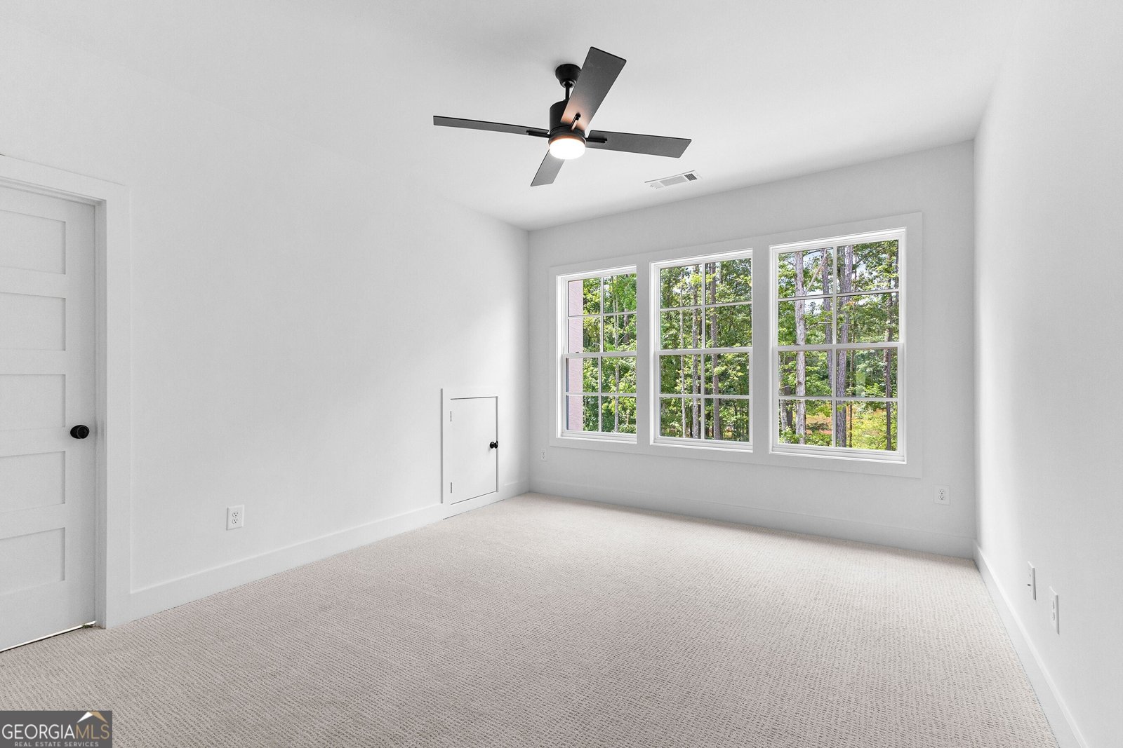 206 Regester Way Peachtree City - 47