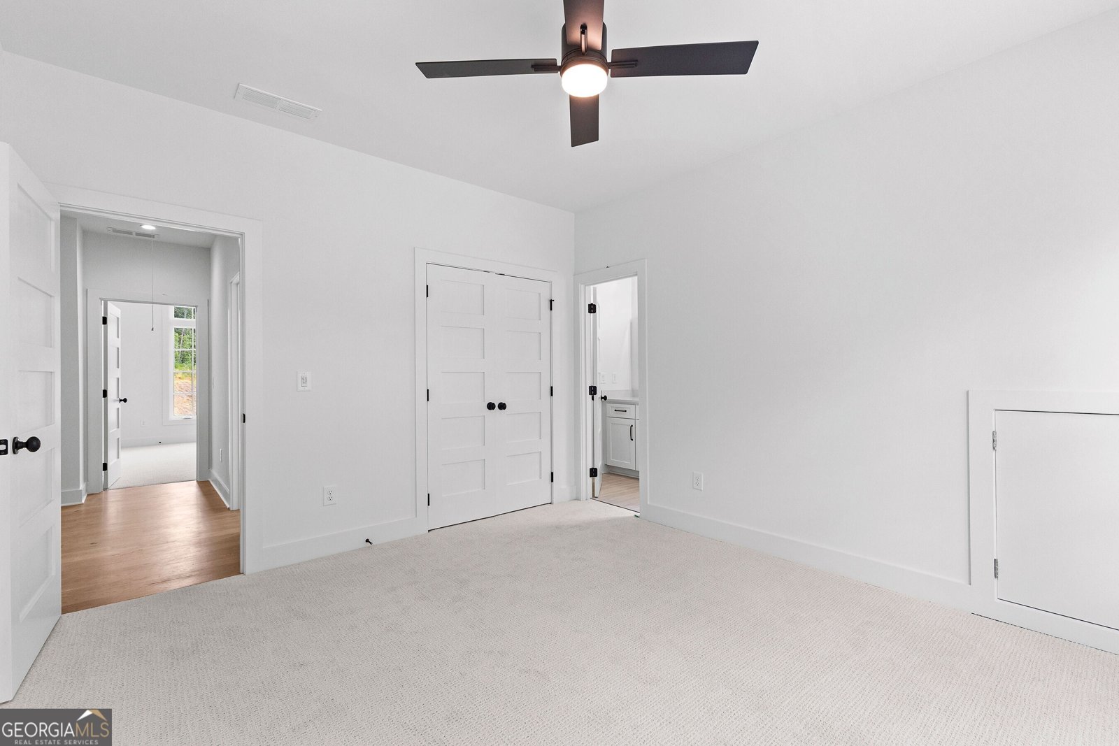 206 Regester Way Peachtree City - 48