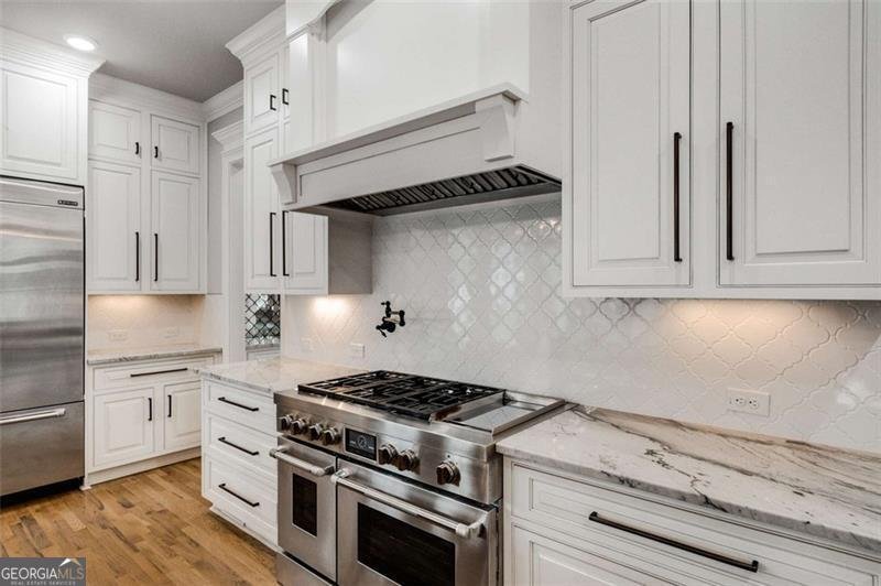 1271 FENWAY Circle Decatur - 10