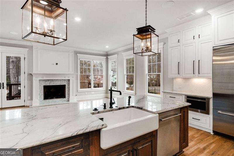 1271 FENWAY Circle Decatur - 11