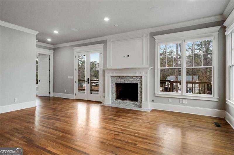 1271 FENWAY Circle Decatur - 15