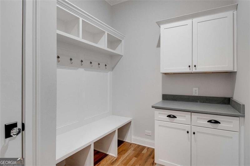 1271 FENWAY Circle Decatur - 17