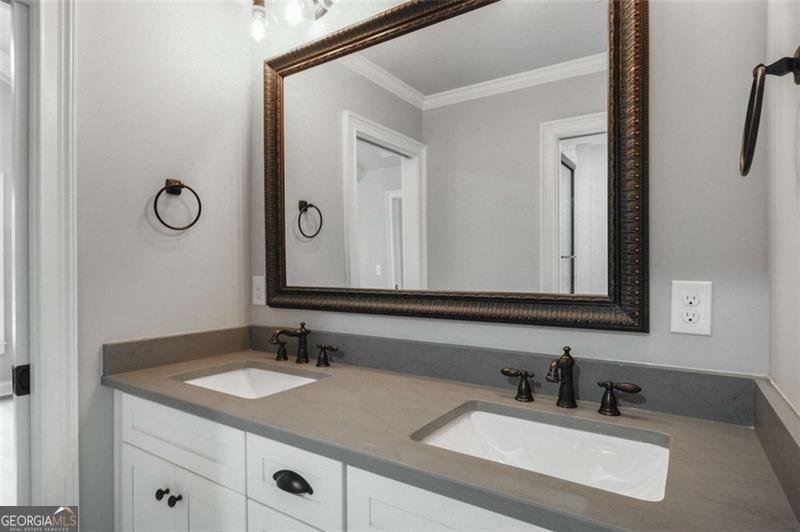 1271 FENWAY Circle Decatur - 23