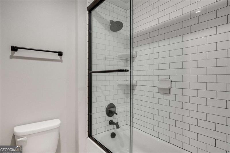 1271 FENWAY Circle Decatur - 24