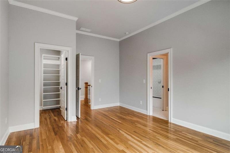 1271 FENWAY Circle Decatur - 26