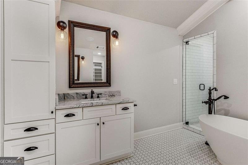 1271 FENWAY Circle Decatur - 33